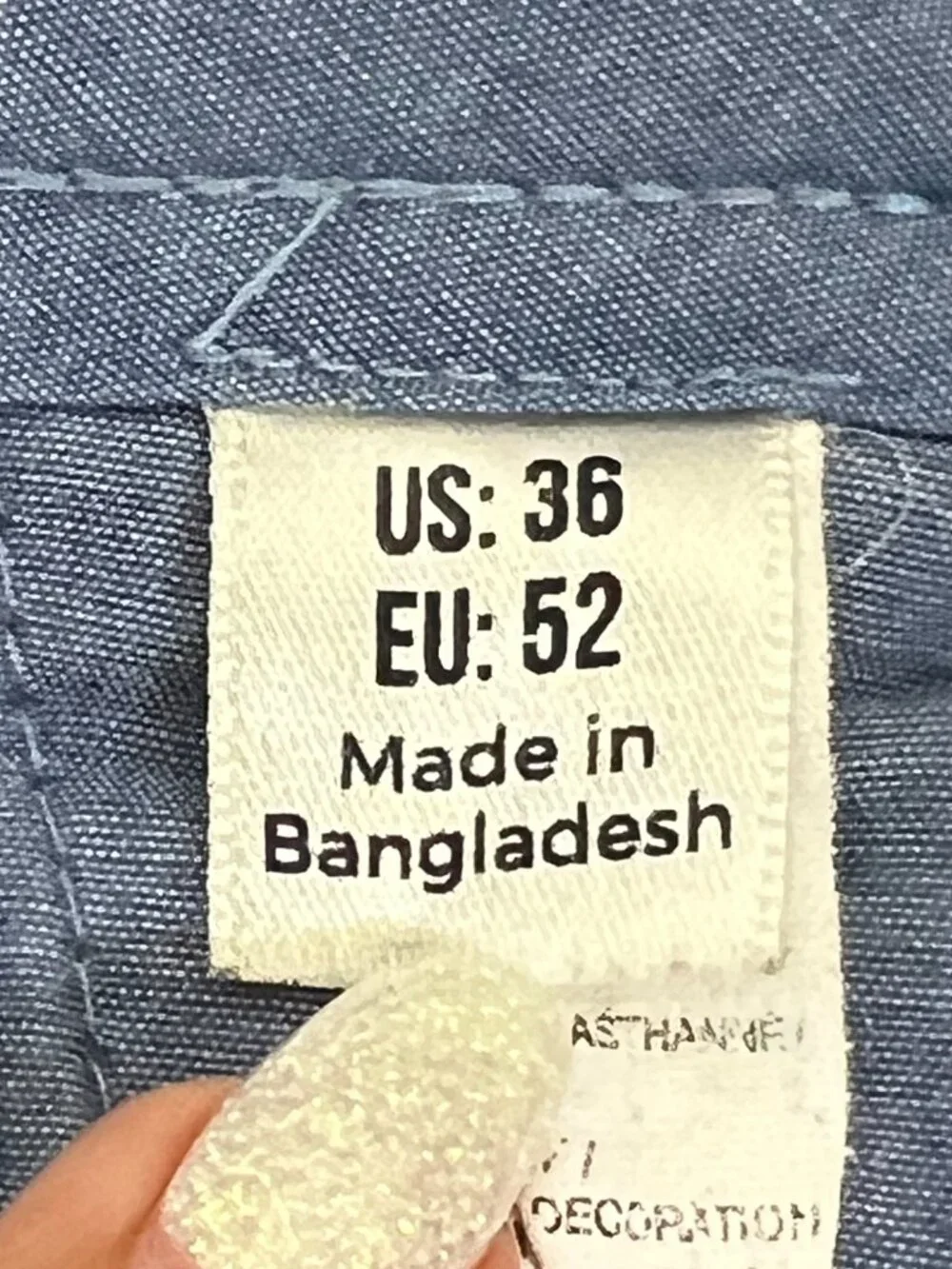 Original Penguin these original